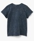 Koszulka Mango Kids - T-shirt dziecięcy Rock 110-164 cm 23095637