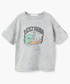 Koszulka Mango Kids - T-shirt dziecięcy Surfing 110-164 cm 23065718