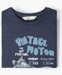 Koszulka Mango Kids - T-shirt dziecięcy Epetboy 104-164 cm 23043018