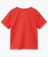 Koszulka Mango Kids - T-shirt dziecięcy Mango 104-164 cm 23015651