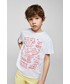 Koszulka Mango Kids - T-shirt dziecięcy Ale 110-164 cm 23035644
