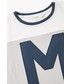 Koszulka Mango Kids - T-shirt dziecięcy 104-164 cm 23815651