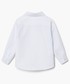 Koszulka Mango Kids - Koszula dziecięca Shirby 80-104 cm 33020898