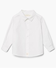 koszulka - Koszula dziecięca Shirby 80-104 cm 33020898 - Answear.com