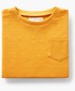 Koszulka Mango Kids - Longsleeve dziecięcy Marcos 80-104 cm 33010843