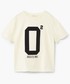 Koszulka Mango Kids - T-shirt dziecięcy 110-164 cm 23915651