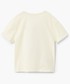 Koszulka Mango Kids - T-shirt dziecięcy 110-164 cm 23915651