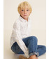 Koszulka Mango Kids - Koszula dziecięca Damian4 104-164 cm 43043003