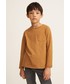 Koszulka Mango Kids - Longsleeve dziecięcy 104-164 cm 33043025