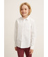 Koszulka Mango Kids - Koszula dziecięca Damian 104-164 cm 33060623