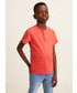 Koszulka Mango Kids - T-shirt dziecięcy Pani4 104-164 cm 43030689