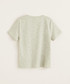 Koszulka Mango Kids - T-shirt dziecięcy Pani 104-164 cm 43930689