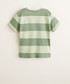 Koszulka Mango Kids - T-shirt dziecięcy Exped 110-164 cm 43055017