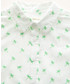 Koszulka Mango Kids - Koszula dziecięca 80-104 cm 43060779