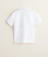 Koszulka Mango Kids - Polo dziecięce Hanoi 104-164 cm 43080686