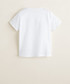 Koszulka Mango Kids - T-shirt dziecięcy Aloha 110-164 cm 43087790