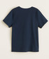 Koszulka Mango Kids - T-shirt dziecięcy Mangoc 110-164 cm 43065795