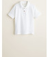 Koszulka Mango Kids - Polo dziecięce 110-164 cm 43065799