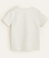 Koszulka Mango Kids - T-shirt dziecięcy Hawai 110-164 cm 43057779