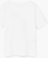 Koszulka Mango Kids - T-shirt dziecięcy Giza 104-164 cm 13080379