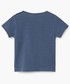 Koszulka Mango Kids - T-shirt dziecięcy  Crum 68-98 cm 13050442