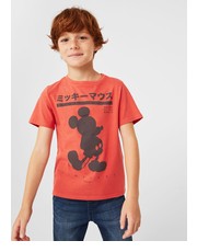 koszulka - T-shirt dziecięcy Mouse 104-152 cm 13080512 - Answear.com