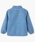 Bluzka Mango Kids - Koszula dziecięca Estrella 80-98 cm 13030605