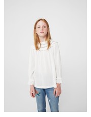bluzka - Koszula dziecięca Plumi 110-164 cm 13095664 - Answear.com