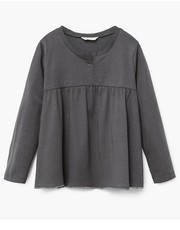 bluzka – Bluzka dziecięca 104-152 cm 13003740 - Answear.com