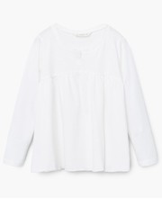 bluzka – Bluzka dziecięca 104-152 cm 13003740 - Answear.com