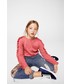 Bluzka Mango Kids - Bluzka dziecięca Carlota 104-128 cm 13965691