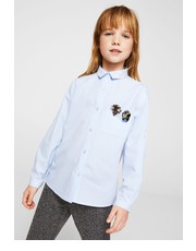 bluzka - Koszula dziecięca 116-164 cm 23050454 - Answear.com