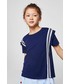Bluzka Mango Kids - Top dziecięcy Susi 110-164 cm 23000684