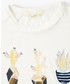 Bluzka Mango Kids - Top dziecięcy Cactis 110-164 cm 23020716