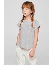 bluzka - Top dziecięcy Rayasa 104-164 cm 23000818 - Answear.com