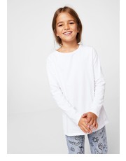 bluzka - Bluzka dziecięca Baseg1 104-164 cm 23000686 - Answear.com