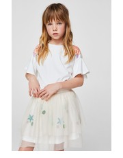 bluzka - Top dziecięcy Rosal 110-164 cm 23007720 - Answear.com