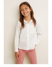bluzka - Koszula dziecięca Gemi 116-164 cm 33040655 - Answear.com