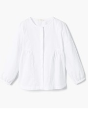 bluzka - Koszula dziecięca Pandora 122-164 cm 33023723 - Answear.com