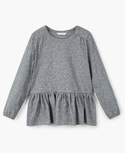bluzka - Bluzka dziecięca Ana 104-164 cm 33040746 - Answear.com