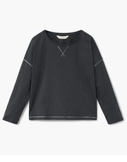 bluzka - Bluzka dziecięca Vinilo 104-164 cm 33010705 - Answear.com