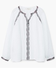 bluzka - Koszula dziecięca 110-164 cm 13023691 - Answear.com
