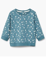bluza - Bluza dziecięca Nando 62-80 cm 13073037 - Answear.com