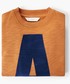 Bluza Mango Kids - Bluza dziecięca Awesome 110-164 cm 23010318