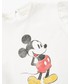 Bluza Mango Kids - Bluza dziecięca Mickeys2 80-104 cm 23083046