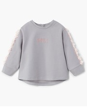 bluza - Bluza dziecięca Sandy 80-104 cm 23073632 - Answear.com