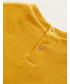 Bluza Mango Kids - Bluza dziecięca 80-104 cm 43070726