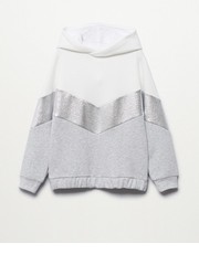 bluza - Bluza dziecięca Plata - Answear.com
