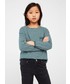 Spodnie Mango Kids - Jeansy dziecięce 110-164 cm 13040674