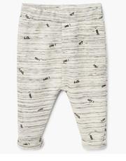 spodnie - Spodnie dziecięce 80-104 cm 13093710 - Answear.com